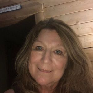 Meet your Posher, Sonia